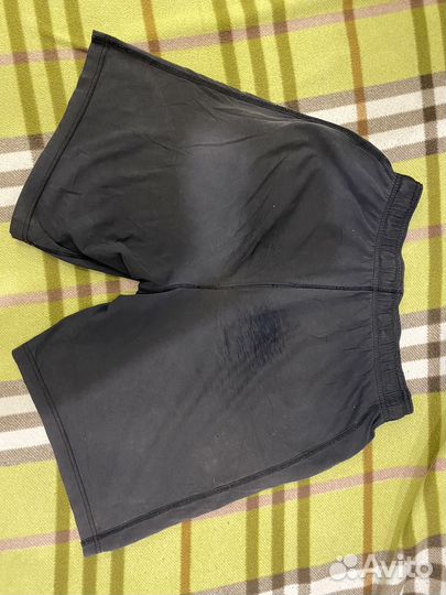 Мужская одежда