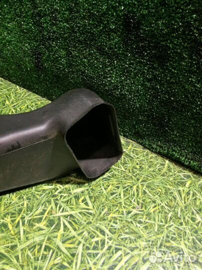 Воздуховод печки Renault T-Series 2014 82223921