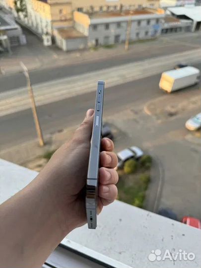 iPhone 13 Pro Max, 256 ГБ