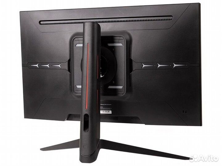 Монитор 27 зеон(68.6 см)