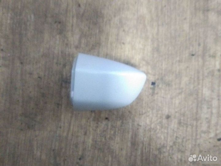 Уголок наружной ручки Volkswagen Tiguan 2