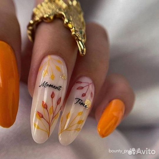 Мастер маникюра и педикюра (Ежедневная оплата)