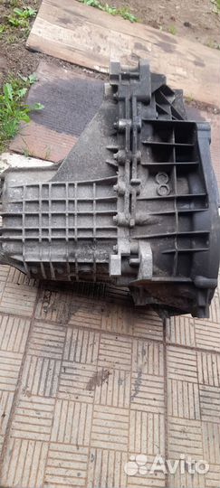 Продажа кпп