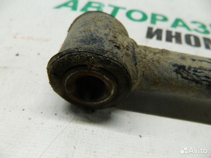 Тяга задняя поперечная для Kia Magentis 1 2000-20