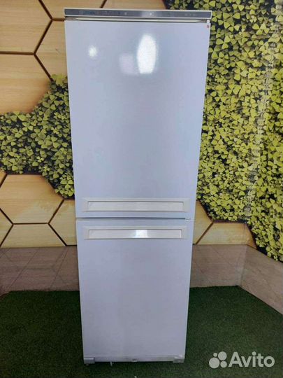 Холодильник бу с гарантией и доставкой