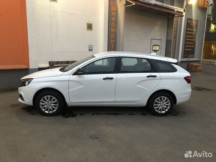 Колеса r15 на ваз летние