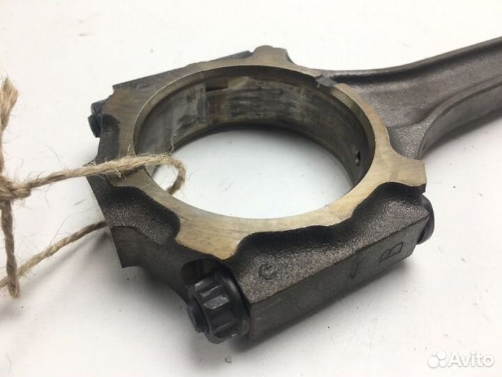 Шатун Toyota Windom VCV10 3vzfe 1994