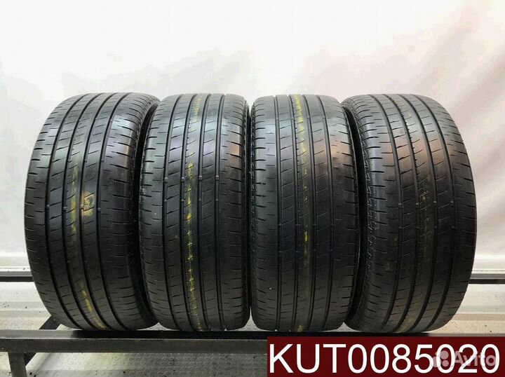 Bridgestone Turanza T005A 235/45 R18 107U