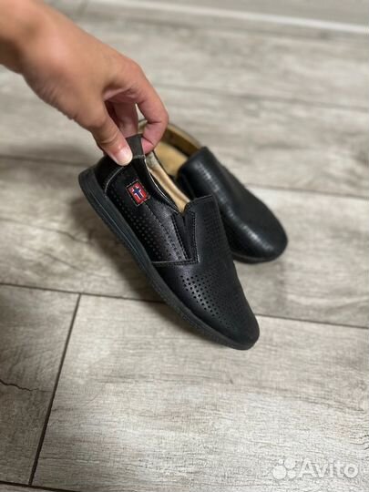 Школьные вещи на мальчика 122