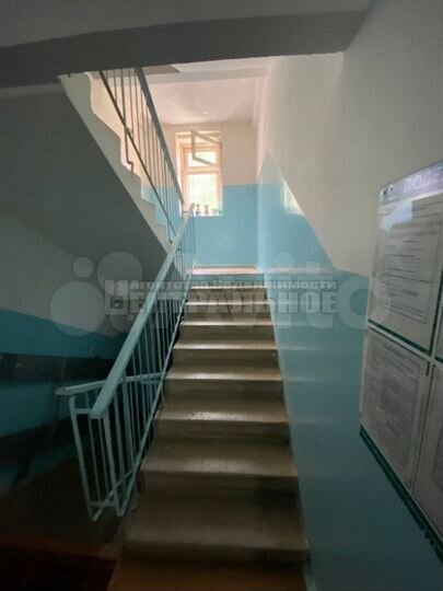 3-к. квартира, 80 м², 7/10 эт.