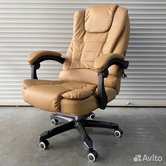 Кресло руководителя
