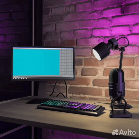 Мониторы для игр, работы и развлечений с гарантией