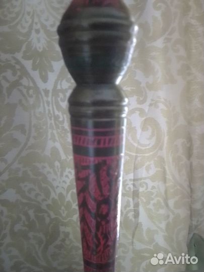 Подсвечники Индия