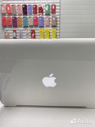 Ноутбук Apple MacBook air 13