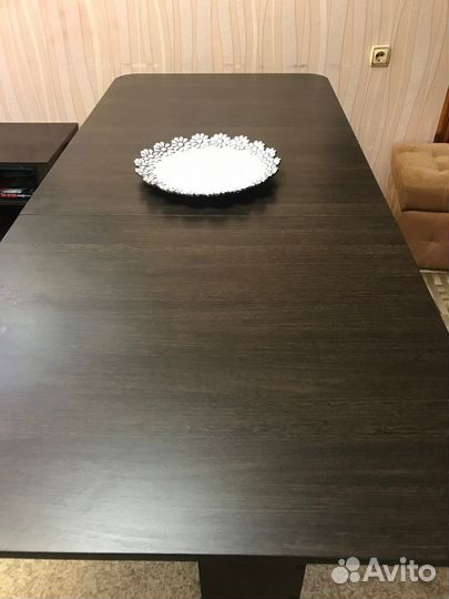 Продам стол - тумбу