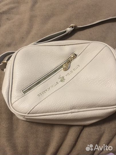 Сумка женская новая