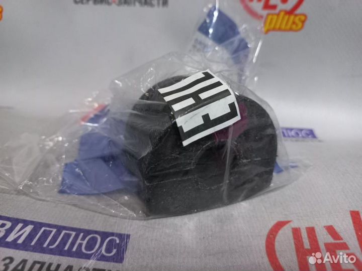 Втулка стабилизатора заднего Cadillac CTS