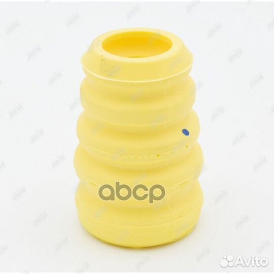 Отбойник аморт.ES240 (2009-2012) /ES300 (1996-20