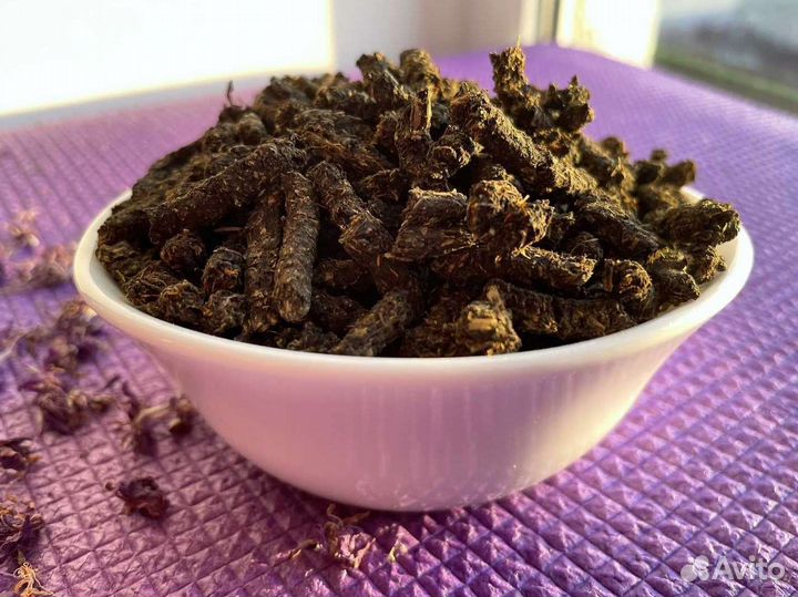 Иван-чай 1 килограмм кипрей экочай, для здоровья