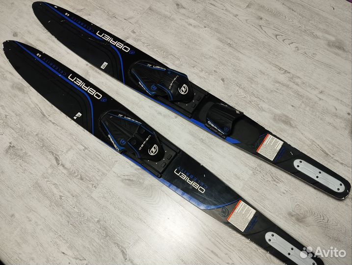 Водные лыжи O'Brien Celebrity 68