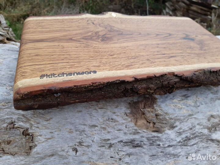 Изделия из дерева ясень бук дуб шпон