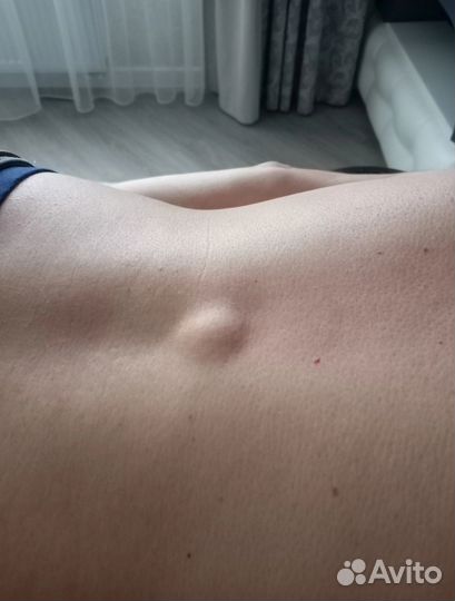 Специалист по оздоровлению