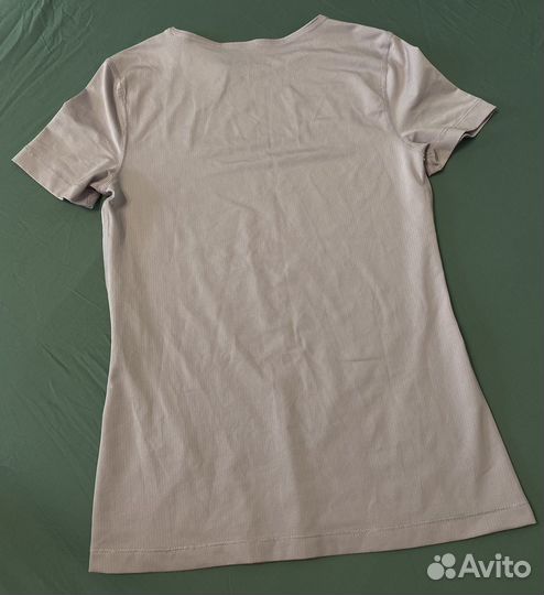 Спортивная футболка nike