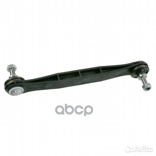 Тяга стабилизатора 50919651 (2)