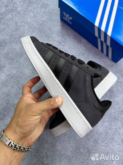 Кеды Adidas Campus 00s