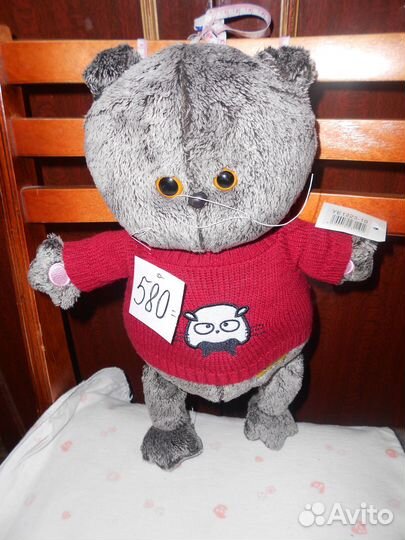 Продам детские игрушки