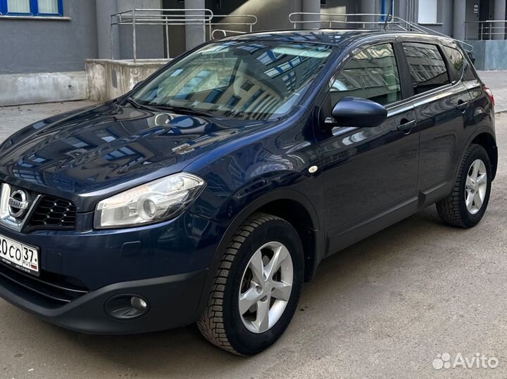 Аренда автомобиля