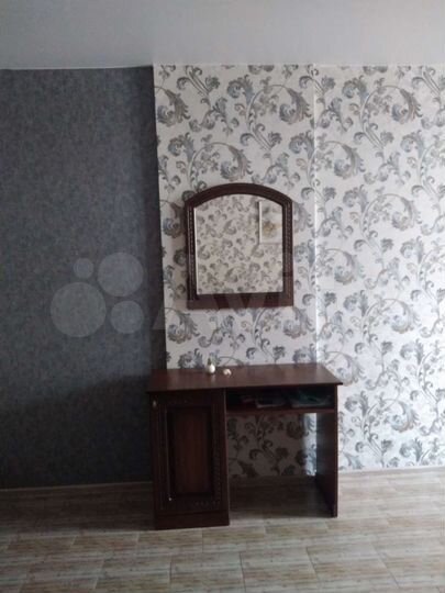 Квартира-студия, 33,4 м², 8/20 эт.