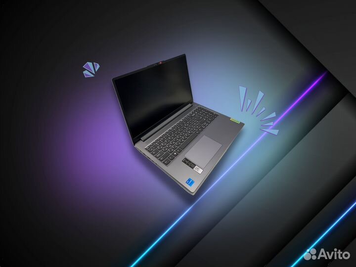 Lenovo / Intel UHD Graphics