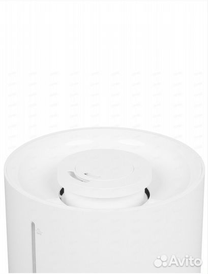 Увлажнитель воздуха Xiaomi Humidifier 2 Lite