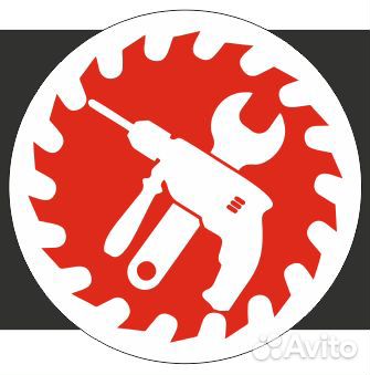 Ремонт складской спецтехники