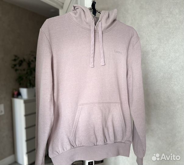 Женские вещи пакетом 40 42