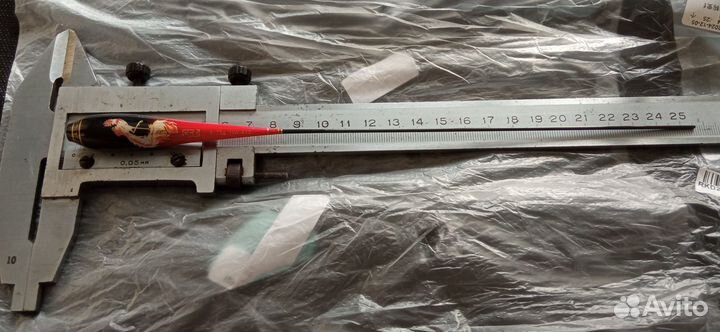 Поплавок для рыбалки, умный поплавок