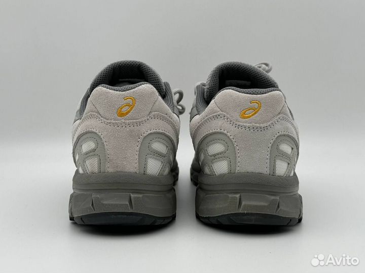 Кроссовки Кеды Asics Размер 41-45