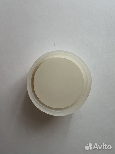 Силиконовая форма молд для гипса шкатулка