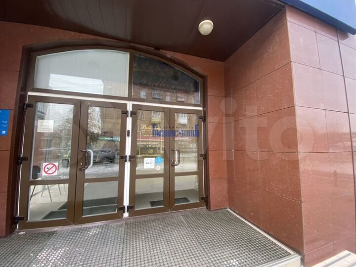 Сдам под кафе или другое