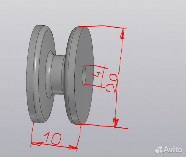 Сушилка белья 