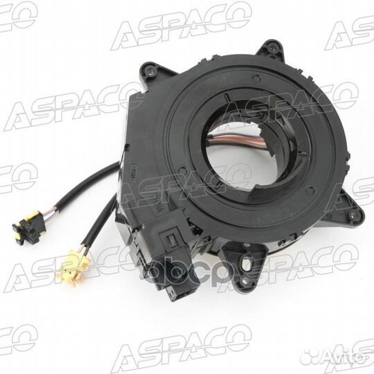 Контактная группа land rover discovery 3 LR0185