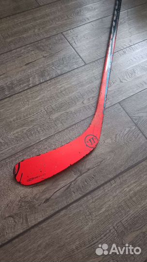 Клюшка хоккейная JR 30 flex