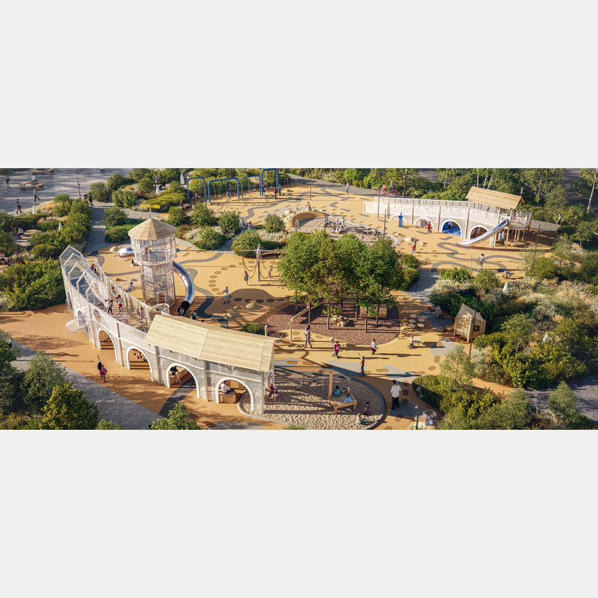 1-к. квартира, 34,3 м², 14/25 эт.