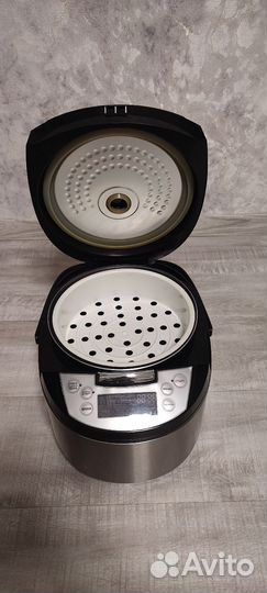 Мультиварка leran MC50A