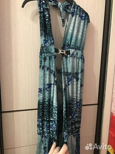 Комбинезон женский лето42-44