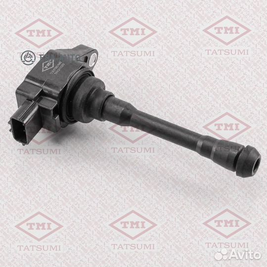 Tatsumi THG1029 Катушка зажигания