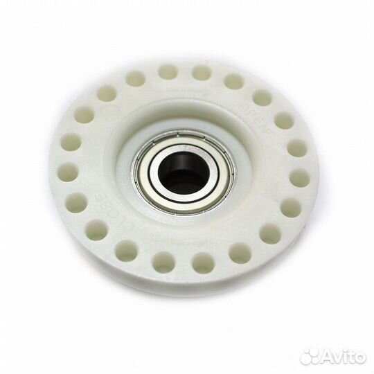 Суппорт (опора) в сборе AEG для стиральной машины