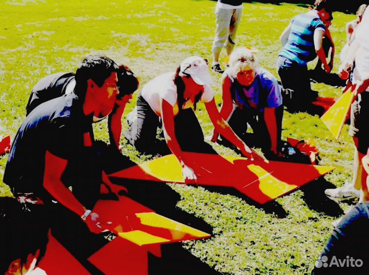 Комплектовщик Косметика Работа вахтой с жильем Бес