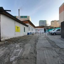 Продам помещение свободного назначения, 500 м²